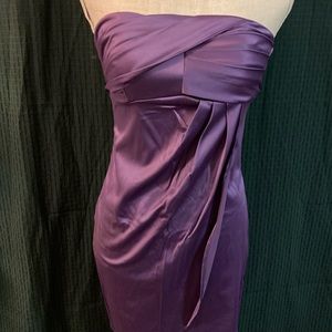 April USA size small pre loved
